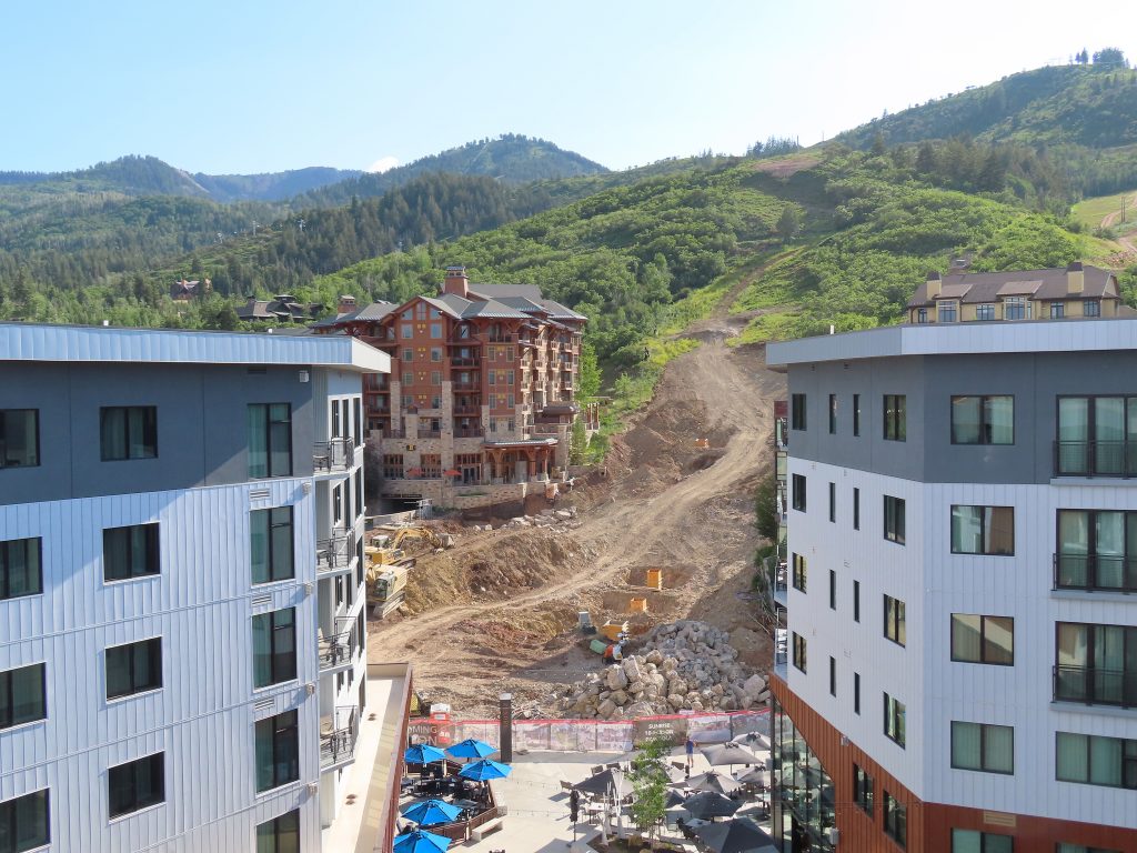 News Roundup: Gondola Mania