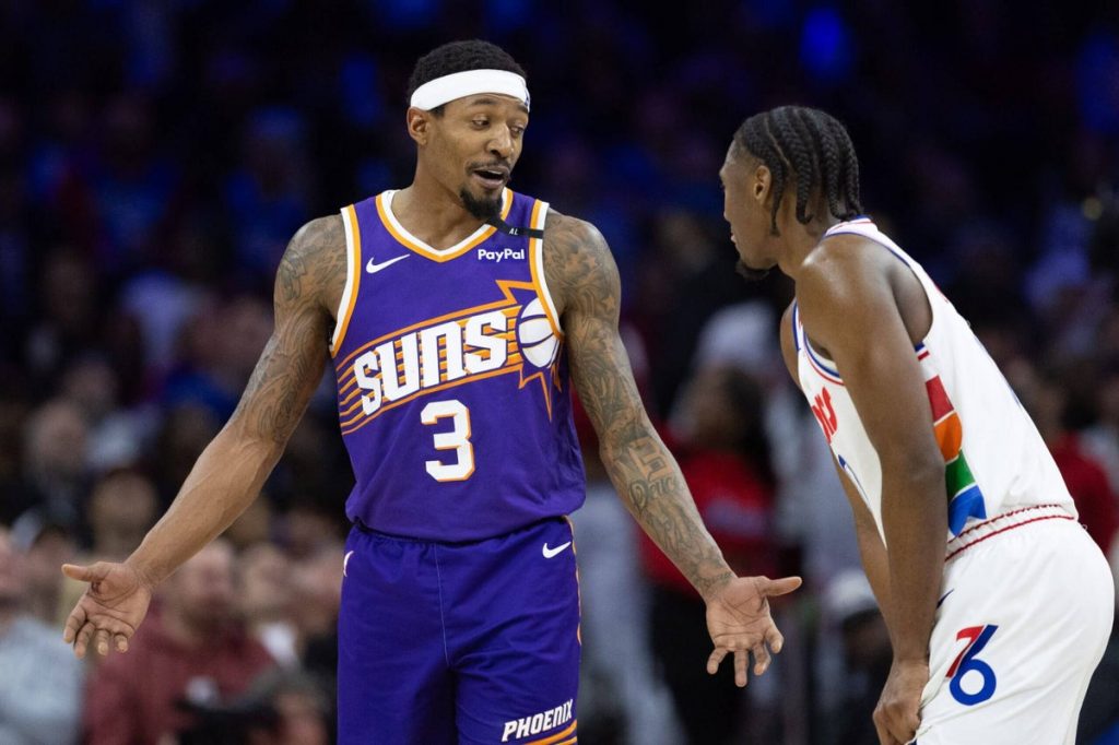 NBA offseason themes to watch: Pacers' roster-building, second-apron fears and more