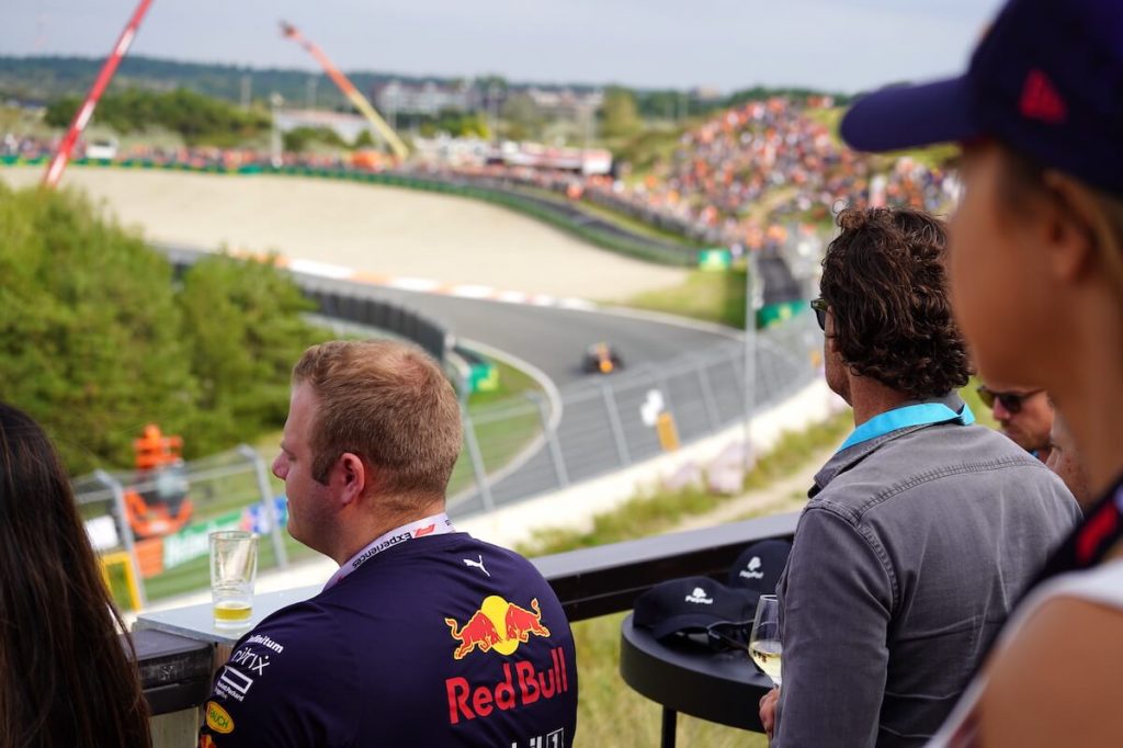 When Do 2026 Formula 1 Tickets Go On Sale? When Do 2026 Formula 1 Tickets Go On Sale?