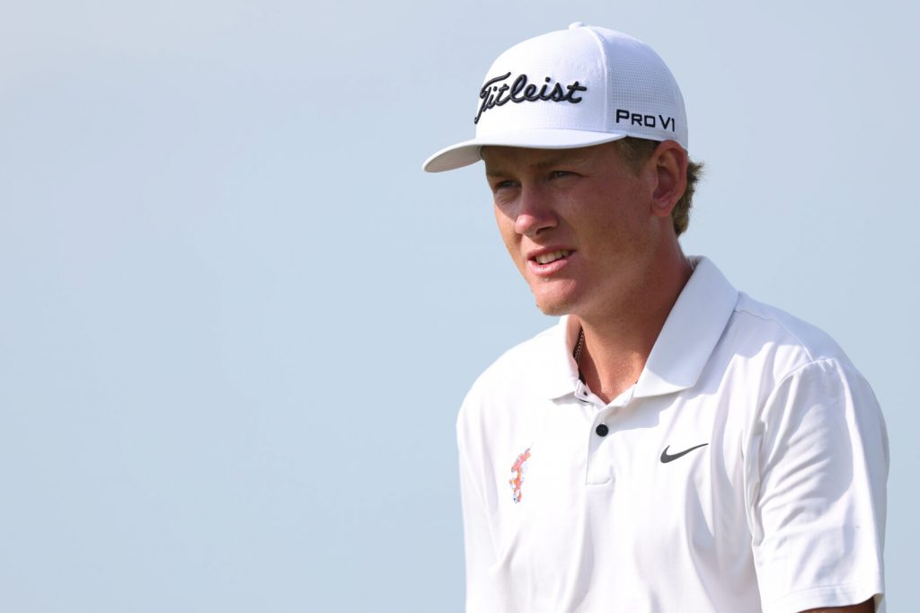 England Golf names teams for 2025 European Championships England Golf names teams for 2025 European Championships