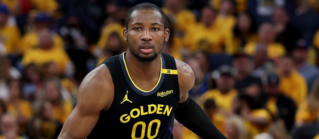 Top 10 NBA Summer Free Agency Rumors – Moratorium Watch Top 10 NBA Summer Free Agency Rumors – Moratorium Watch