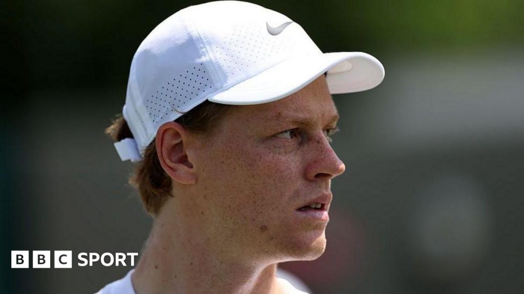 'We'd never talked, we only met on Friday, but we're a Grand Slam doubles team'