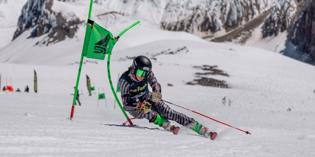 Apply to Be a SYNC Athlete Ambassador Apply to Be a SYNC Athlete Ambassador