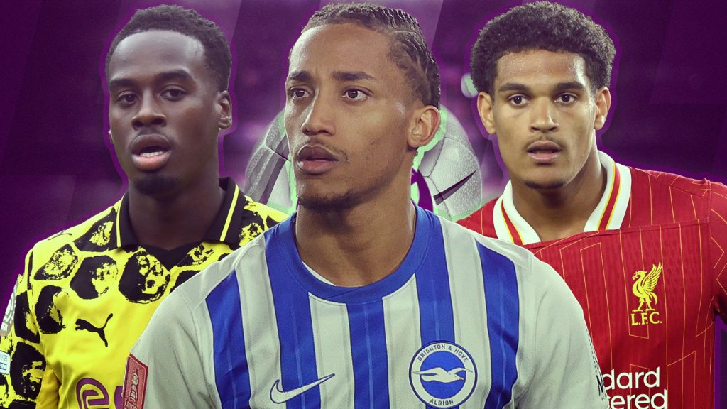 Football news LIVE: Palace forced to wait for Europa League outcome, Chelsea agree Pedro deal after settling on Gittens fee