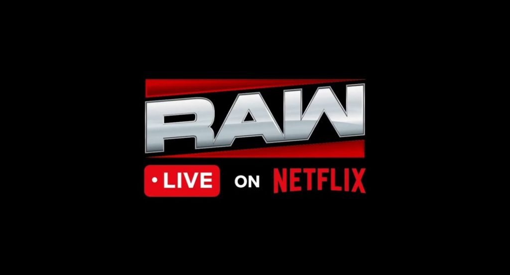 Raw Preview, June 30: Evolution News, Rhea Ripley Opens Show