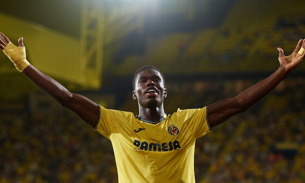 Everton to ‘accelerate’ efforts to sign ‘number one’ target, Toffees to trigger £34m exit clause