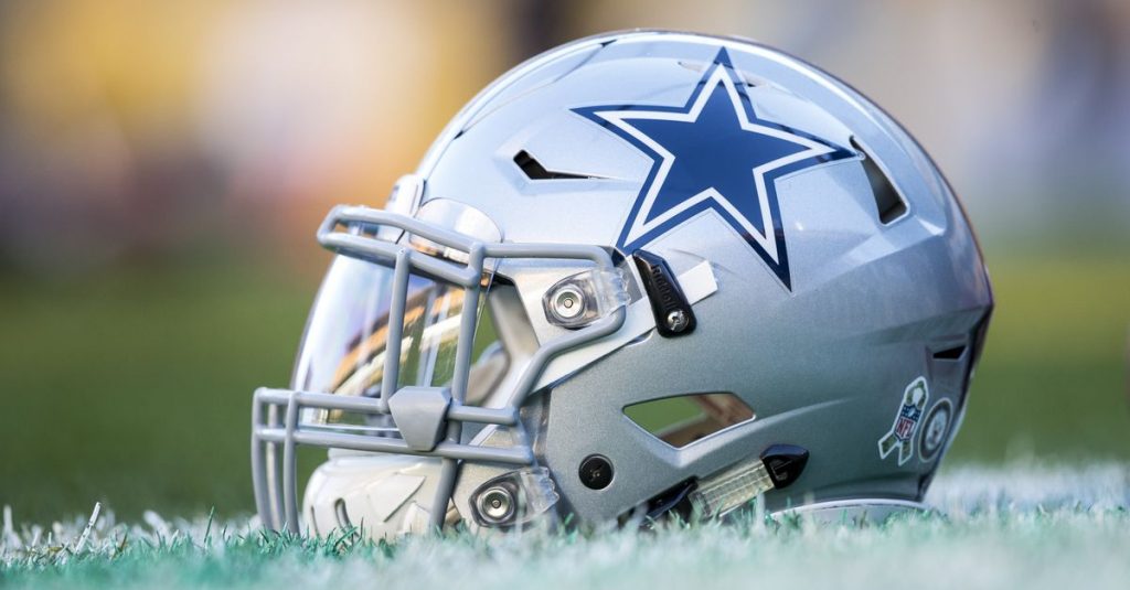 Poll: Do Steelers moves since George Pickens trade make you feel better about it for Cowboys? Poll: Do Steelers moves since George Pickens trade make you feel better about it for Cowboys?