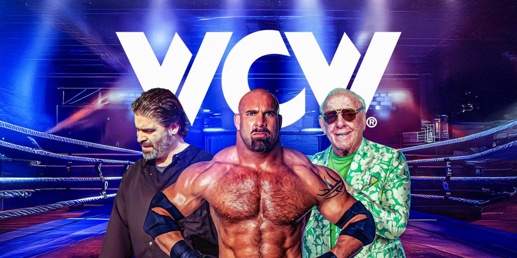 10 Worst Booking Decisions in WCW History [Ranked]