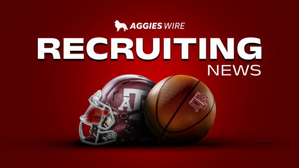 2026 5-star DL announces commitment time/location for July 10 announcement