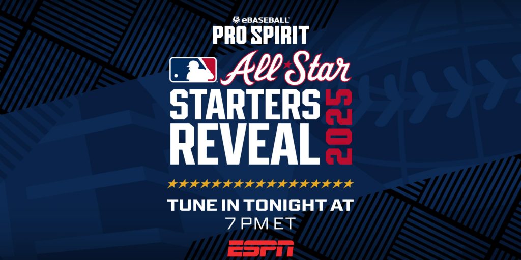 All-Star starters to be revealed tonight (ESPN, 7 p.m. ET) All-Star starters to be revealed tonight (ESPN, 7 p.m. ET)