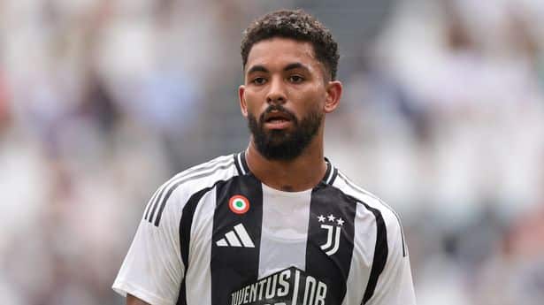 Transfer expert: Man Utd could sign £26m South American star by offloading flop