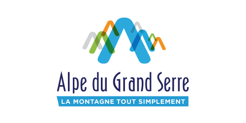 French Ski Area Closes for Good French Ski Area Closes for Good