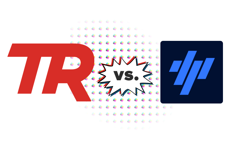 TrainerRoad vs. TrainingPeaks: How Their Training Plans Compare TrainerRoad vs. TrainingPeaks: How Their Training Plans Compare