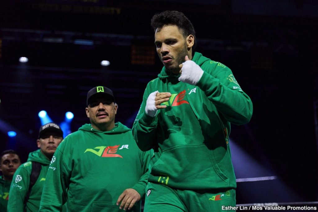 Julio Cesar Chavez Jr Arrested Due To Active Warrant In Mexico Julio Cesar Chavez Jr Arrested Due To Active Warrant In Mexico