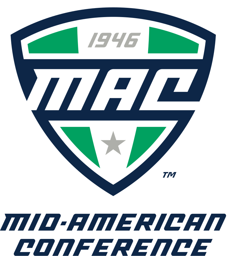 New MAC Team in 2025 New MAC Team in 2025
