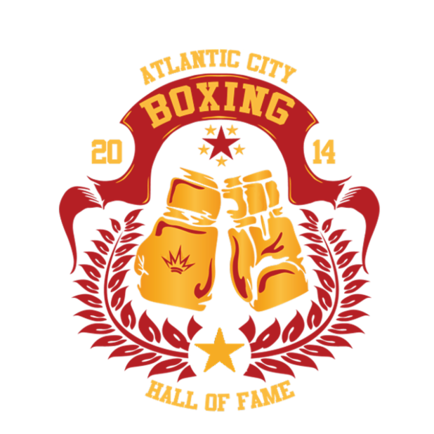 9th Annual AC Boxing Hall of Fame Weekend Announcement 9th Annual AC Boxing Hall of Fame Weekend Announcement