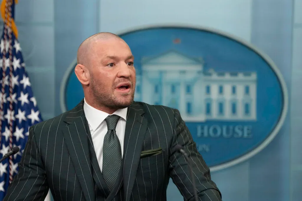 Veteran of Three Weight Classes Mulling Return to Octagon Next Year in Washington