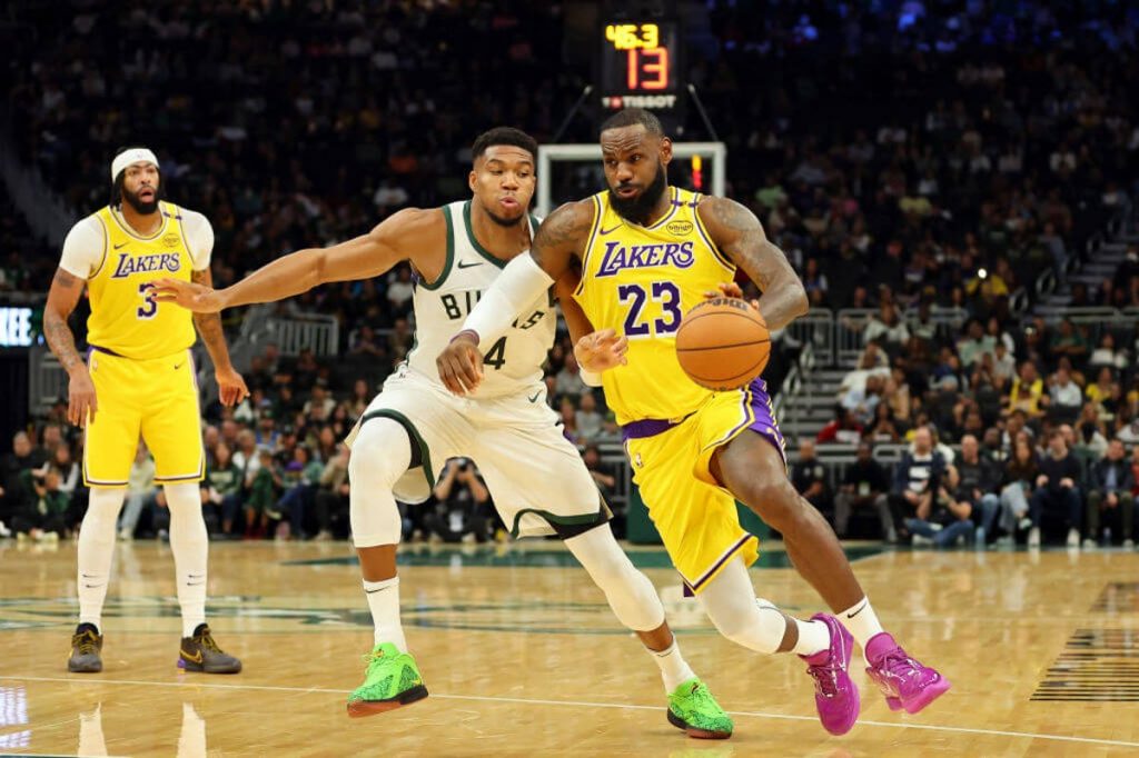 Free agency slows, but are the biggest NBA moves still coming?