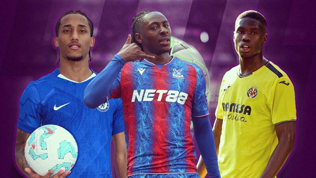 Football news LIVE: Arsenal announce Zubimendi, Trent pays emotional Jota tribute, West Ham reject Kudus bid Football news LIVE: Arsenal announce Zubimendi, Trent pays emotional Jota tribute, West Ham reject Kudus bid