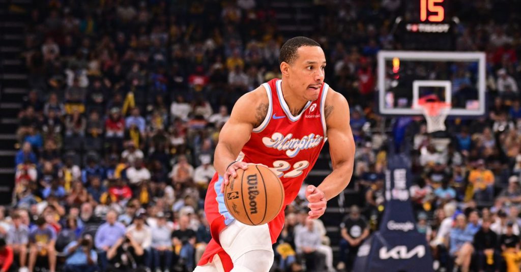 7 NBA teams that got better this offseason, ranked by how much they improved