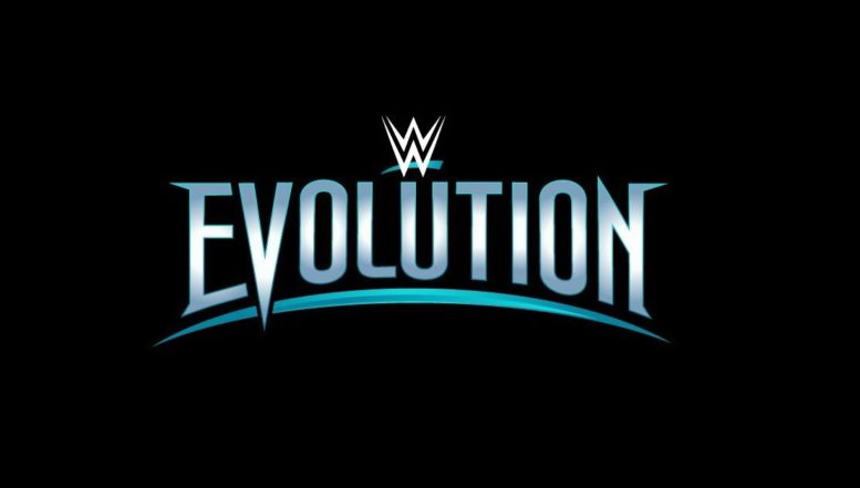 Dave Meltzer Star Ratings – WWE Evolution 2025 Dave Meltzer Star Ratings – WWE Evolution 2025