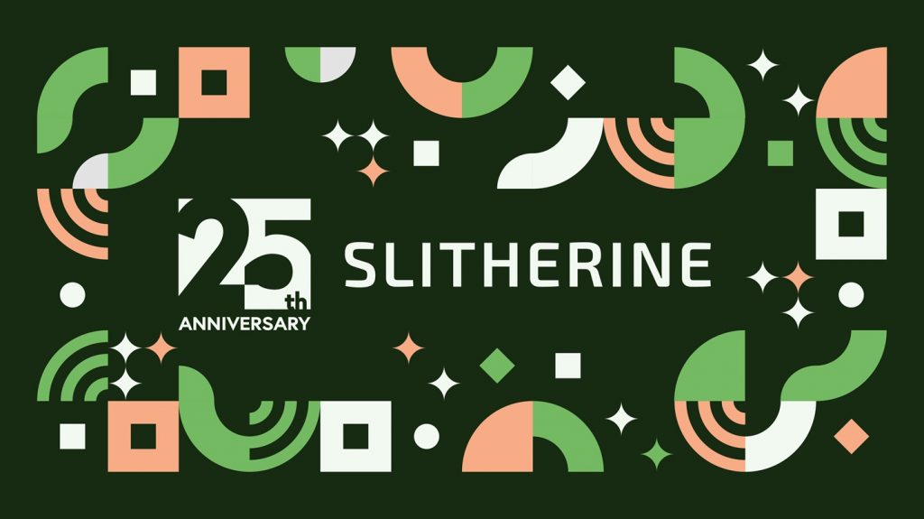 Publisher Slitherine Celebrates Its 25th Anniversary With News About Its Future, Steam Sales, and Free Games Publisher Slitherine Celebrates Its 25th Anniversary With News About Its Future, Steam Sales, and Free Games