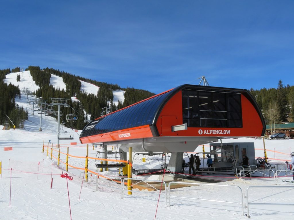 Town of Nederland, Colorado to Buy Eldora Town of Nederland, Colorado to Buy Eldora