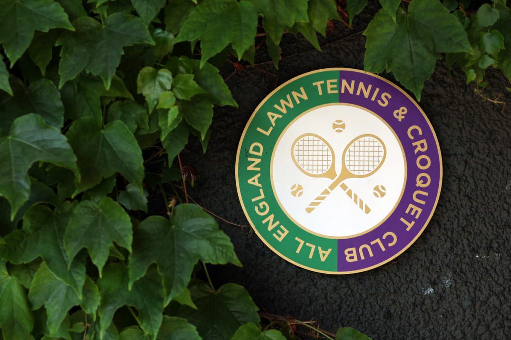 Wimbledon: When does the 2026 ticket ballot open and how to register?