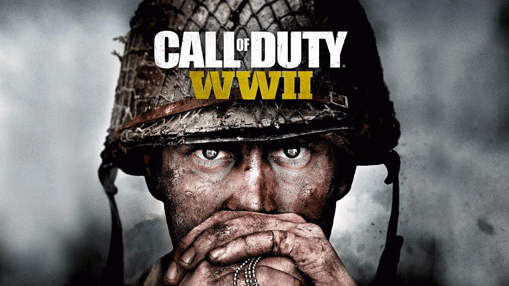 Call of Duty: WW2 has just been released in a new PC version, which had to be taken offline immediately because hackers are using it to control your PC