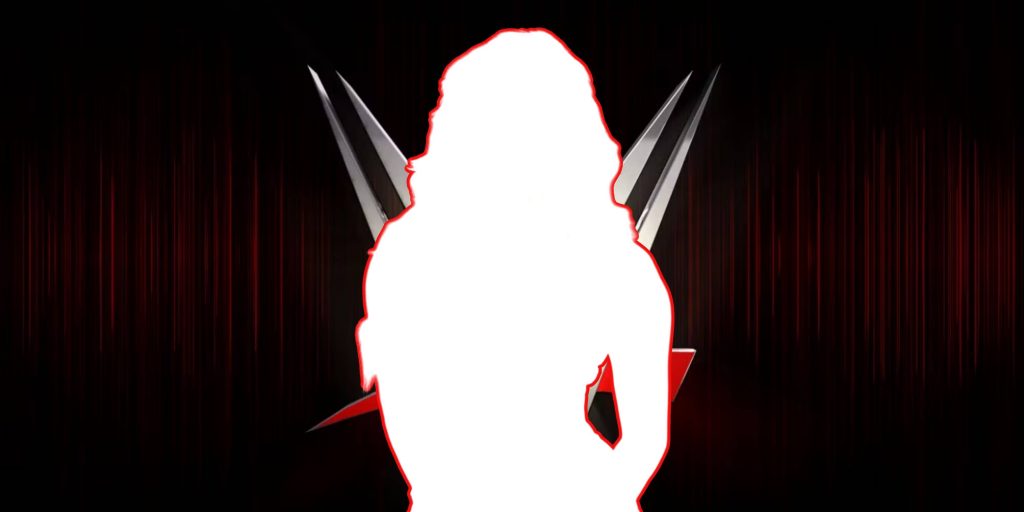 New WWE Signing Set For Blockbuster Heel Turn Before Even Stepping In The Ring