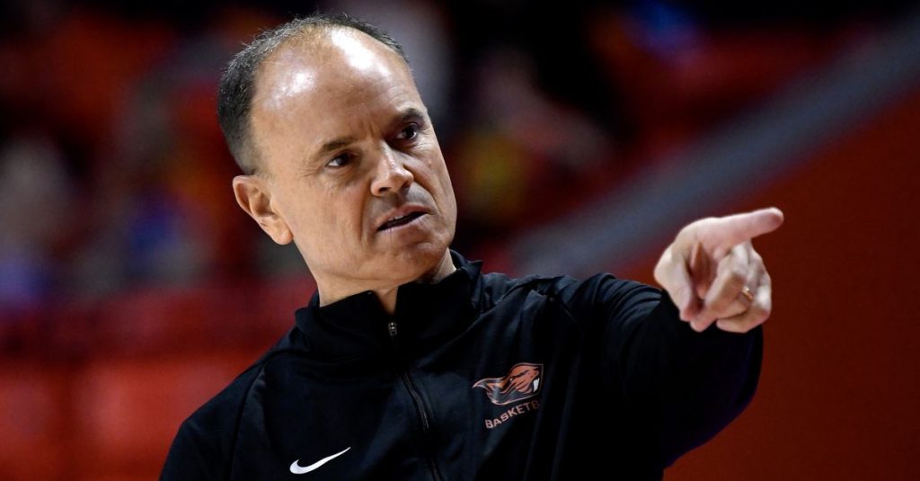 How good of a women’s basketball conference will the new Pac-12 be?