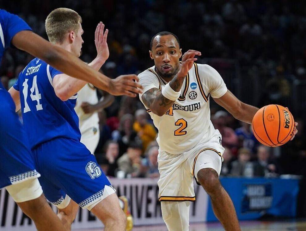 2025 NBA Draft: Top 10 Undrafted Free Agents 2025 NBA Draft: Top 10 Undrafted Free Agents