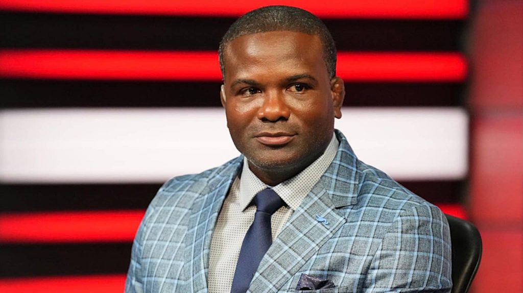 UFC analyst: 'I don't give a f*** if Jon Jones ever fights again'