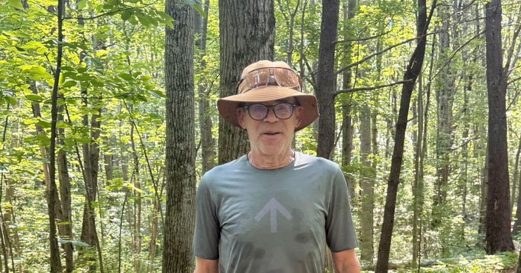 Summer 2025 Men's Run Shorts Reviews: Chance Running AROW Ultra Short v3, Puma RaceDay Ultraweave 3”, Gorewear Concurve 5” Short Summer 2025 Men's Run Shorts Reviews: Chance Running AROW Ultra Short v3, Puma RaceDay Ultraweave 3”, Gorewear Concurve 5” Short