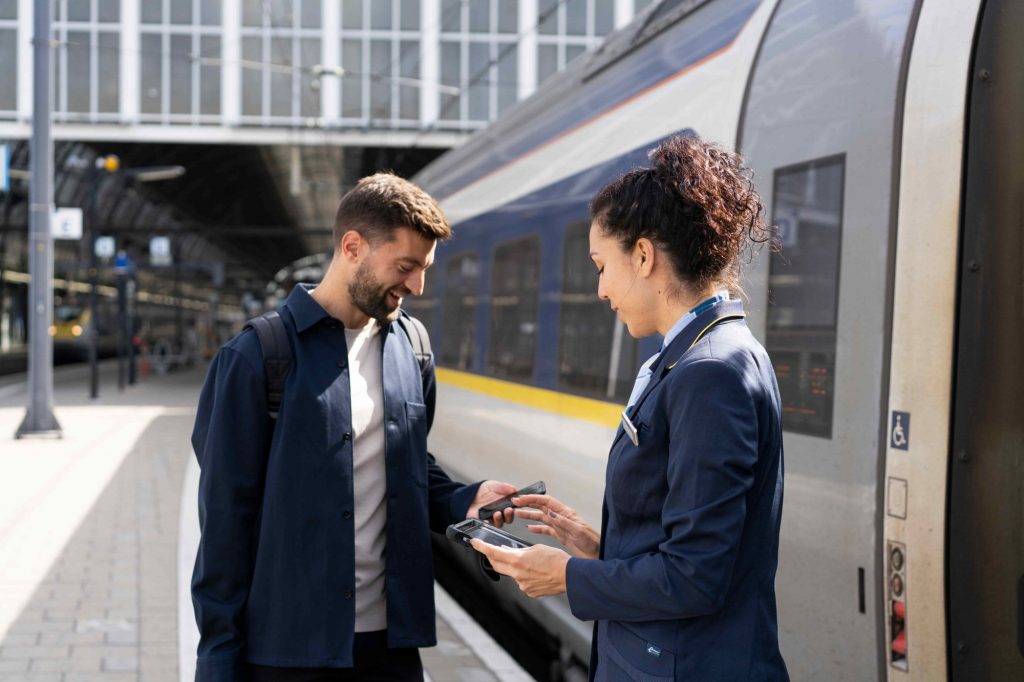 Inghams Adds Six New Resort Choices to Eurostar Snow Train Packages