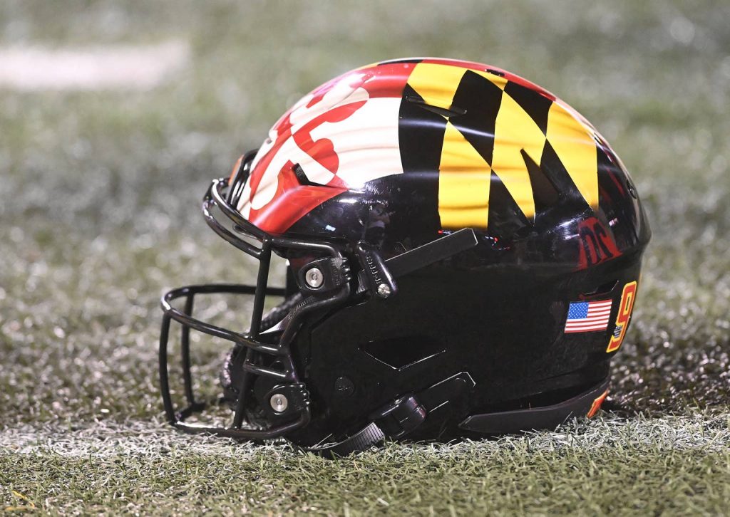 Tributes Pour In After Former Top QB Recruit Dies At 49