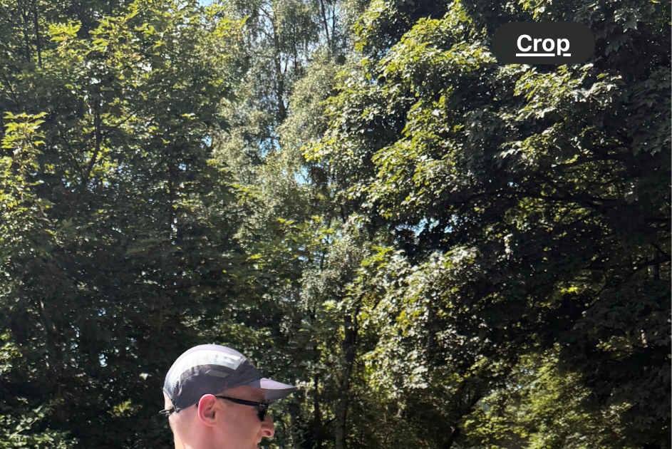 Soar Running Eco Tech T and Long Summer Shorts Review Soar Running Eco Tech T and Long Summer Shorts Review