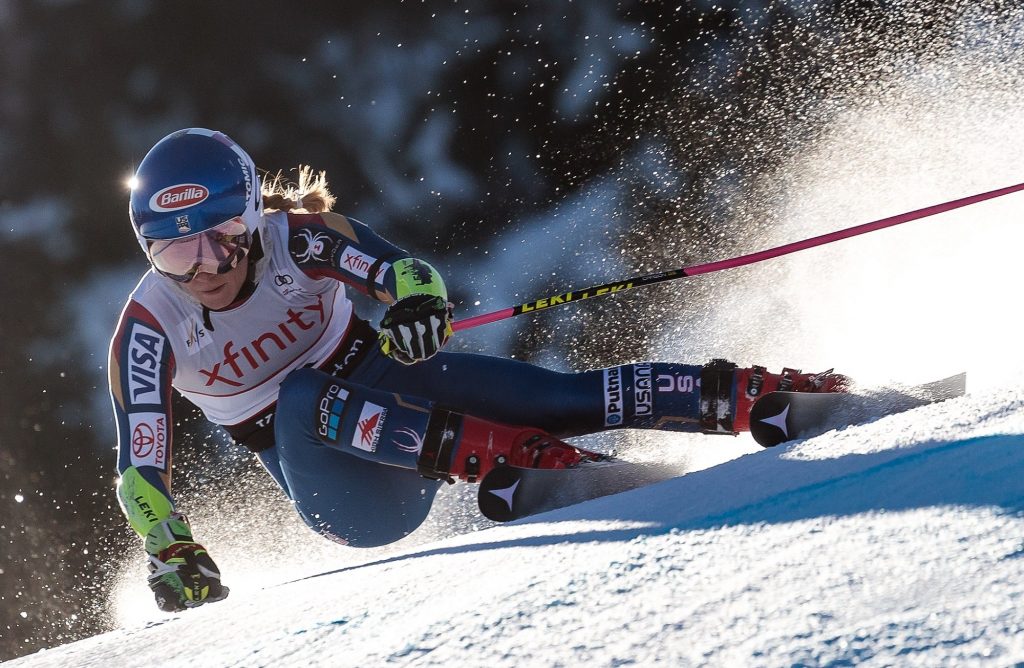 Ultimate Guide to The 2026 Milano–Cortina XXV Winter Olympics & Paralympics