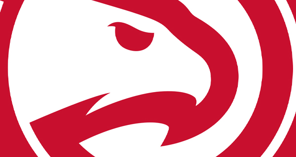 Nikola Djurisic, Hawks Sign Standard NBA Contract