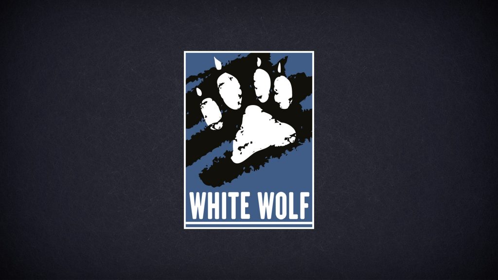 Dungeons &amp; Dragons veteran joins White Wolf as creative director of World of Darkness