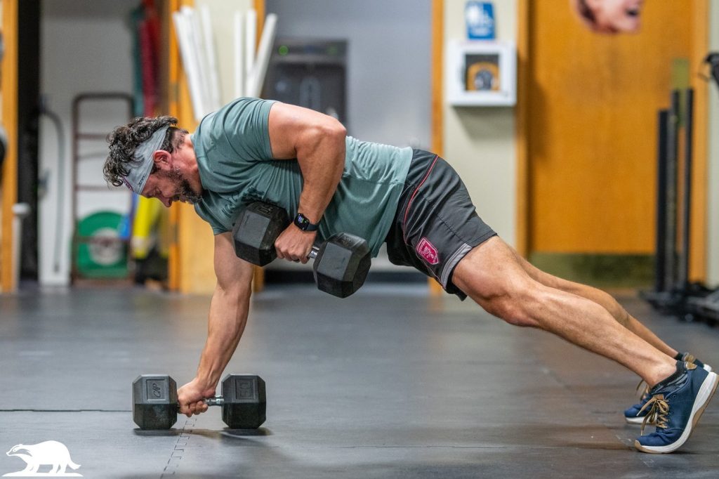 WOD: Wednesday 250709 WOD: Wednesday 250709