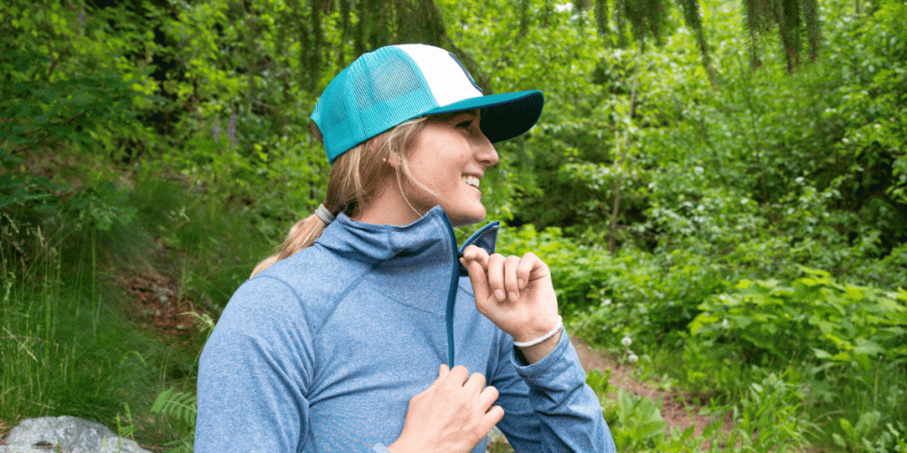 SYNC and Stef Flekenstein Team Up to Create How-To-Train Video Series
