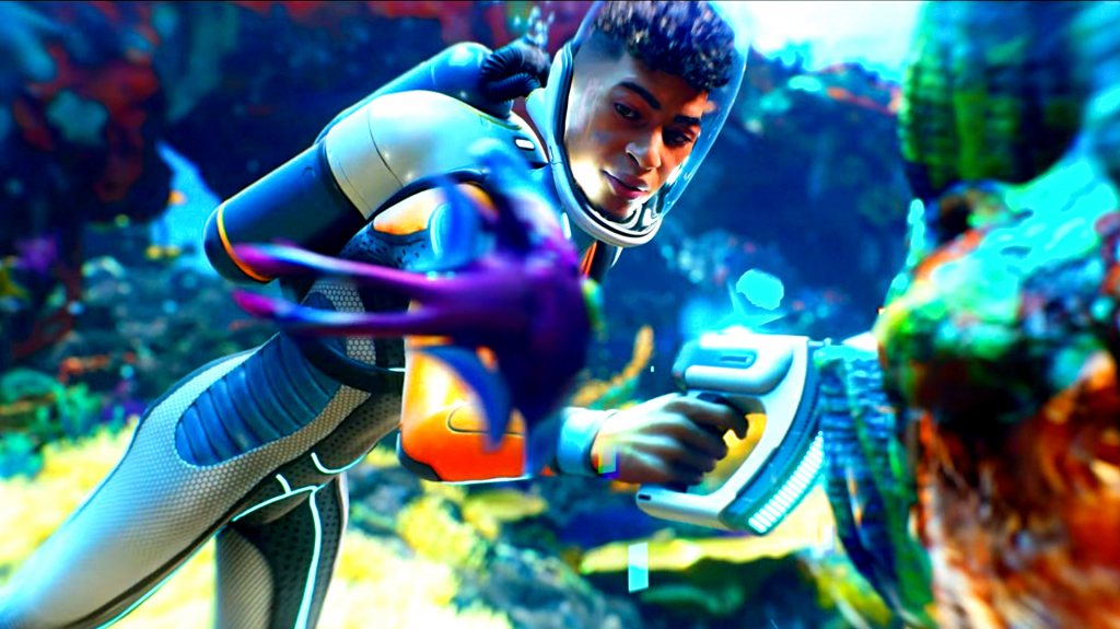 Hardly any other game is as hotly anticipated on Steam as Subnautica 2, but now the release has been postponed to 2026 and the developers are out 250 million dollars