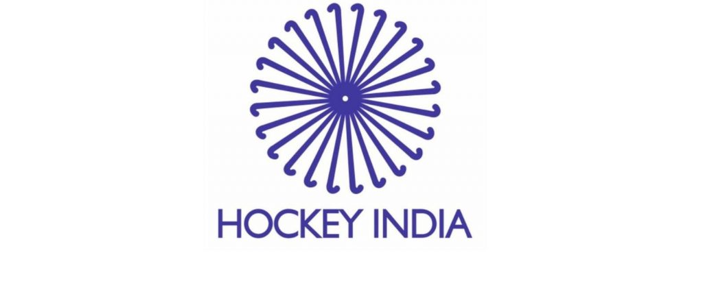 India:
India A Men’s Hockey Team Reflects on Strong Start to European Tour, Eyes Consistency Ahead India:
India A Men’s Hockey Team Reflects on Strong Start to European Tour, Eyes Consistency Ahead