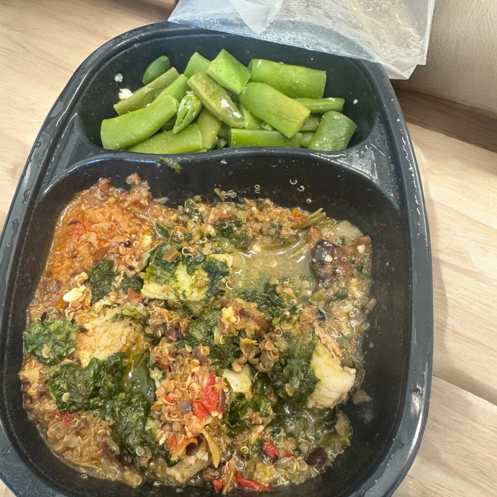 BistroMD Meal Delivery Service: Is it actually worth it?