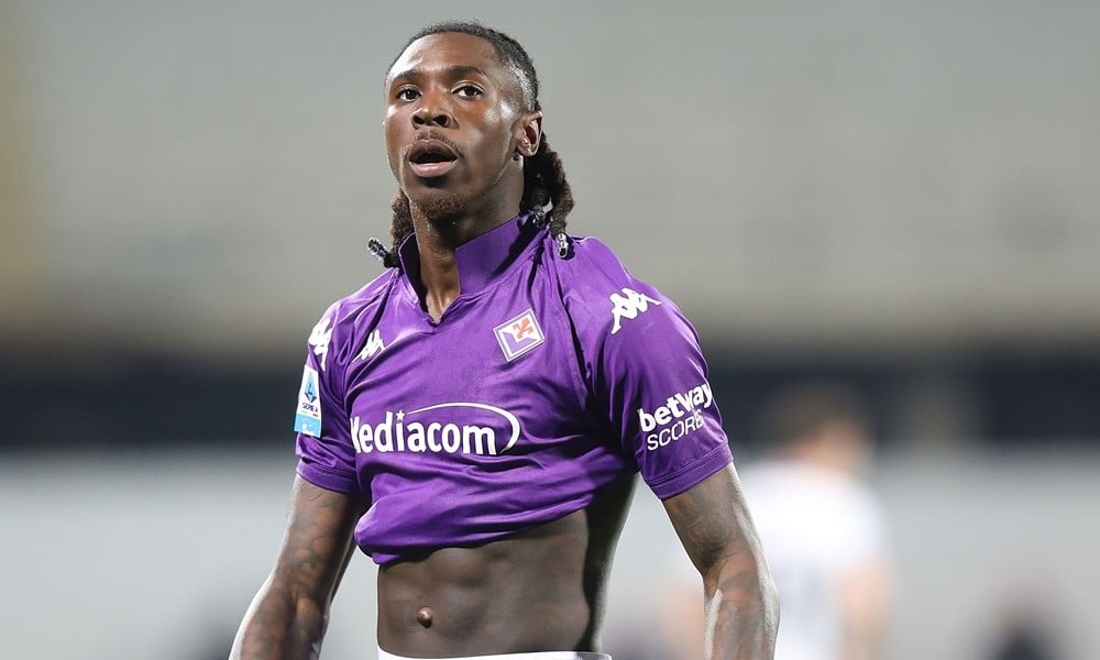 Man Utd could make a move in next few hours to sign £45m star – report Man Utd could make a move in next few hours to sign £45m star – report
