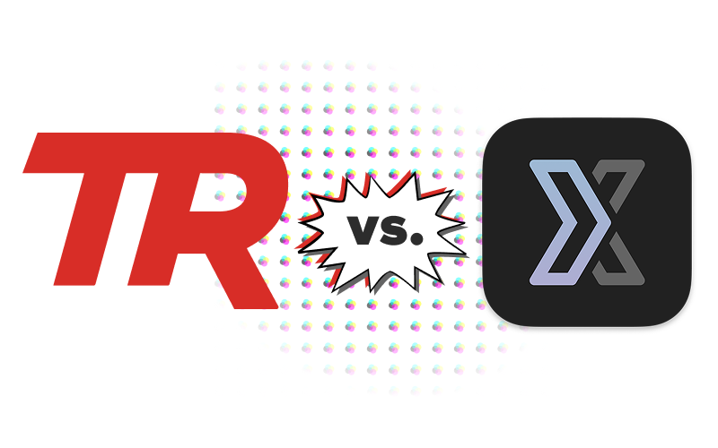 TrainerRoad vs Wahoo SYSTM: Key Differences and How They Work Together TrainerRoad vs Wahoo SYSTM: Key Differences and How They Work Together