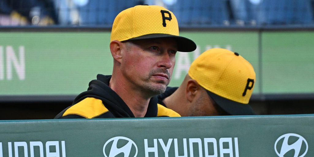 After an eventful first half, what questions await for the Bucs?