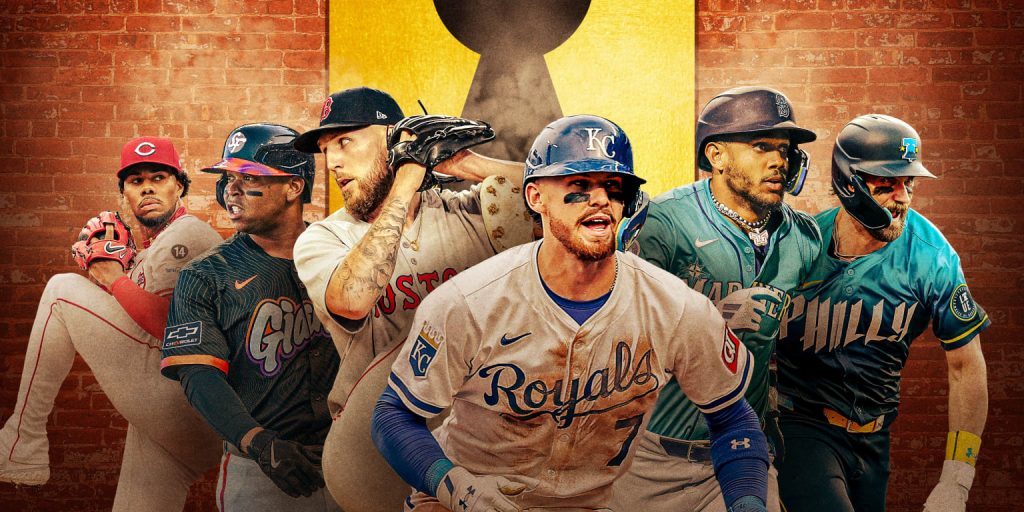 1 key player for each team as second half begins 1 key player for each team as second half begins