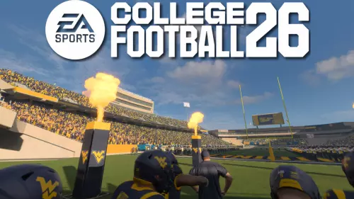 10 tips for better recruiting in College Football 26 Dynasty mode